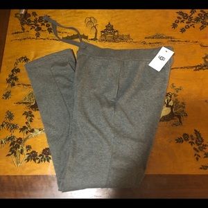 UGG Men’s WYATT Fleece